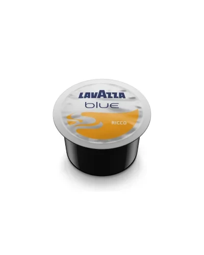 lavazza_BLUE_ricco_twojakawa.webp