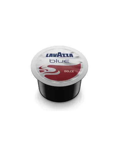 lavazza_BLUE_dolce_twojakawa.webp
