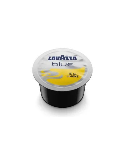lavazza_BLUE_te_al_limone_twojakawa.webp