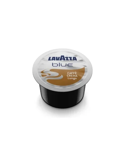 lavazza_BLUE_caffe_crema_twojakawa.webp