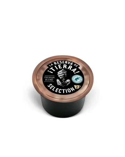 lavazza_BLUE_tierra2_twojakawa.webp