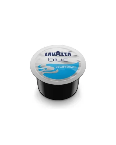 lavazza_BLUE_decaffeinato_twojakawa.webp