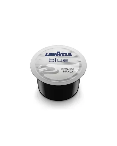 lavazza_BLUE_bevanda_twojakawa.webp