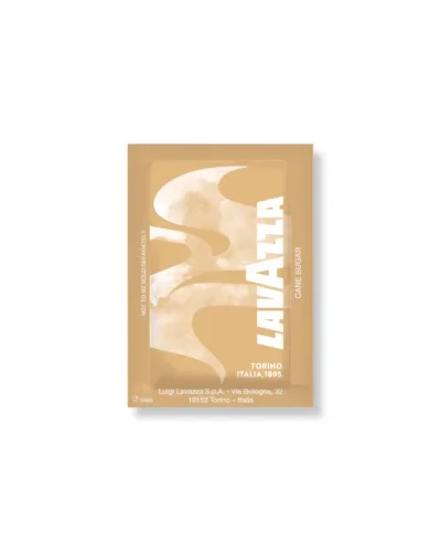 lavazza_cukier_trzcinowy_twojakawa.webp