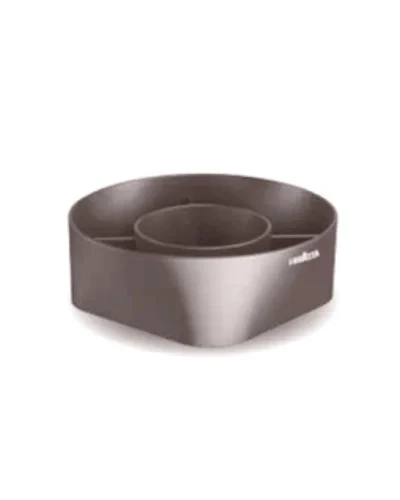lavazza_stojak_cukier_duzy_twojakawa.webp
