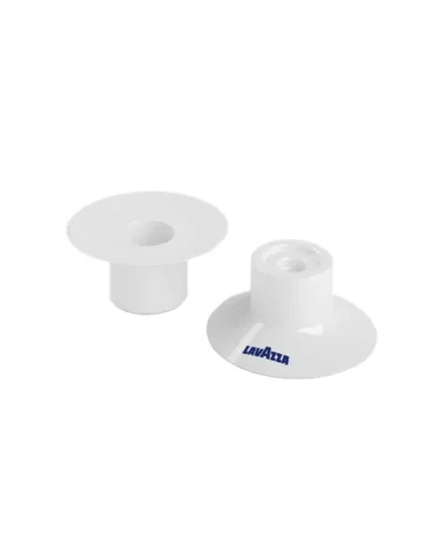 lavazza_swiecznik_twojakawa.webp
