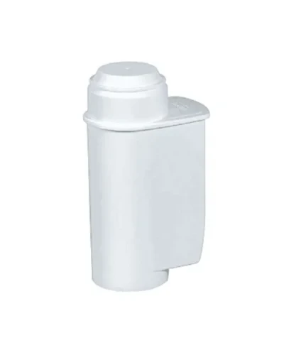 filtr_brita_twojakawa.webp
