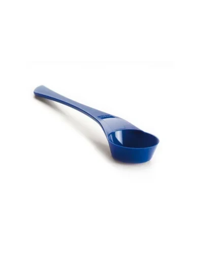 lavazza_miarka_twojakawa.webp