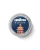 lavazza_firma_torino.webp
