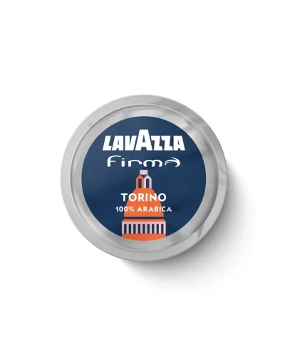 lavazza_firma_torino.webp