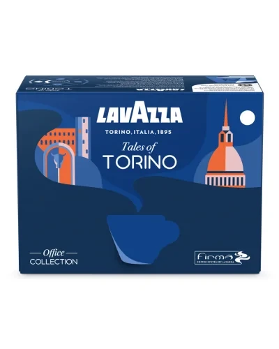 lavazza_firma_torino_box.webp