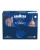 lavazza_firma_torino_box.webp