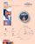 lavazza_firma_torino_info.png