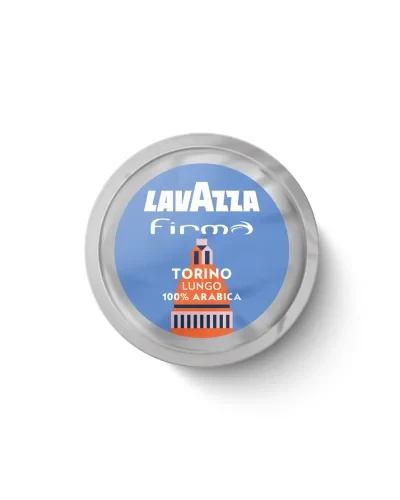 lavazza_firma_torino_lungo.webp