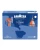 lavazza_firma_torino_lungo_box.webp
