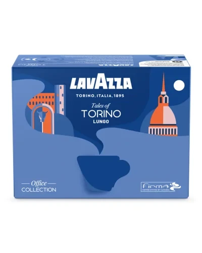 lavazza_firma_torino_lungo_box.webp