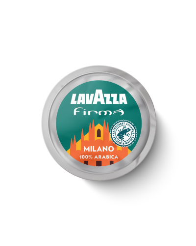 lavazza_firma_milano.png