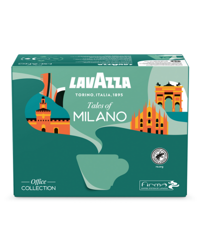 lavazza_firma_milano_box.png