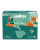 lavazza_firma_milano_box.png