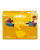 lavazza_firma_roma_box.png