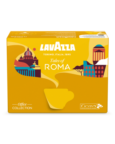 lavazza_firma_roma_box.png