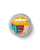 lavazza_firma_roma.png