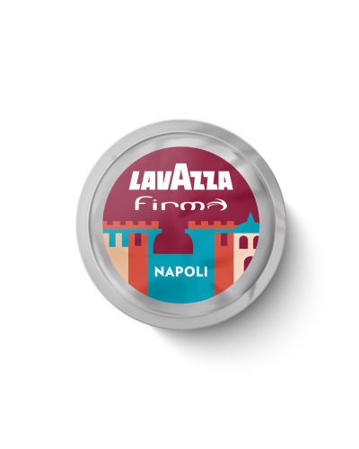 lavazza_firma_napoli.png