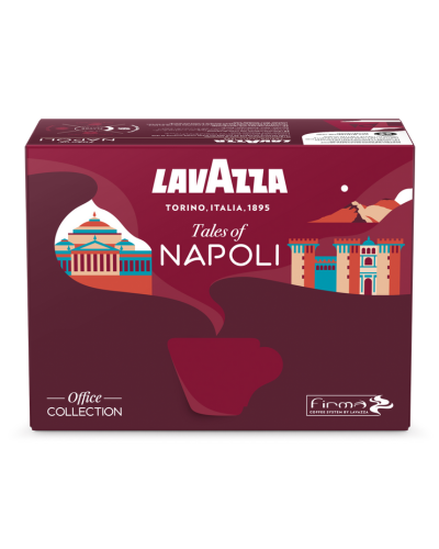 lavazza_firma_napoli_box.png