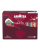 lavazza_firma_napoli_box.png