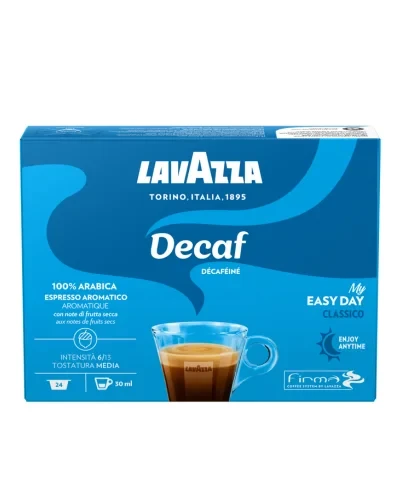 lavazza_firma_dec_box.webp