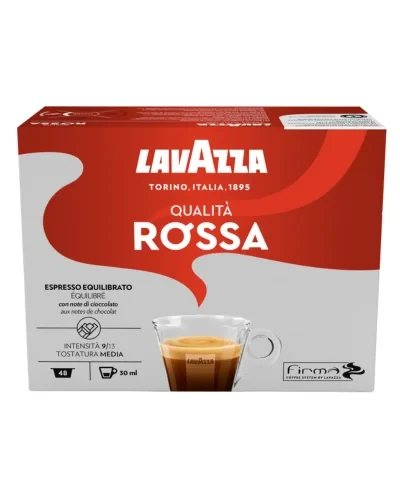 lavazza_firma_rossa.webp