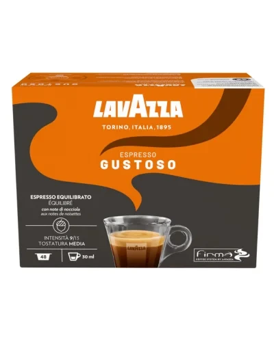 lavazza_firma_gustoso.webp