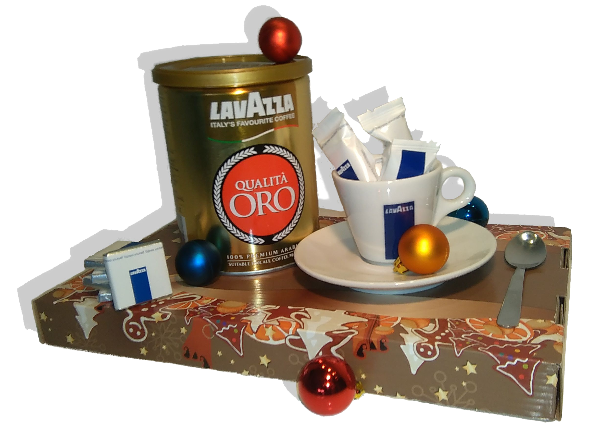 Espresso3.jpg