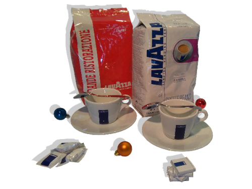 Grande cappuccino.jpg