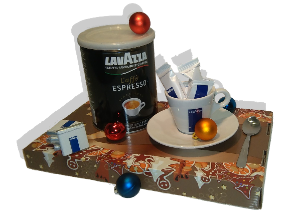 Espresso4.jpg