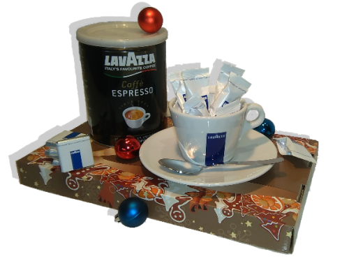 Caffe Espresso puszka.jpg