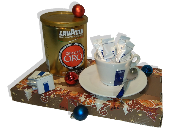 Qualita Oro puszka.jpg
