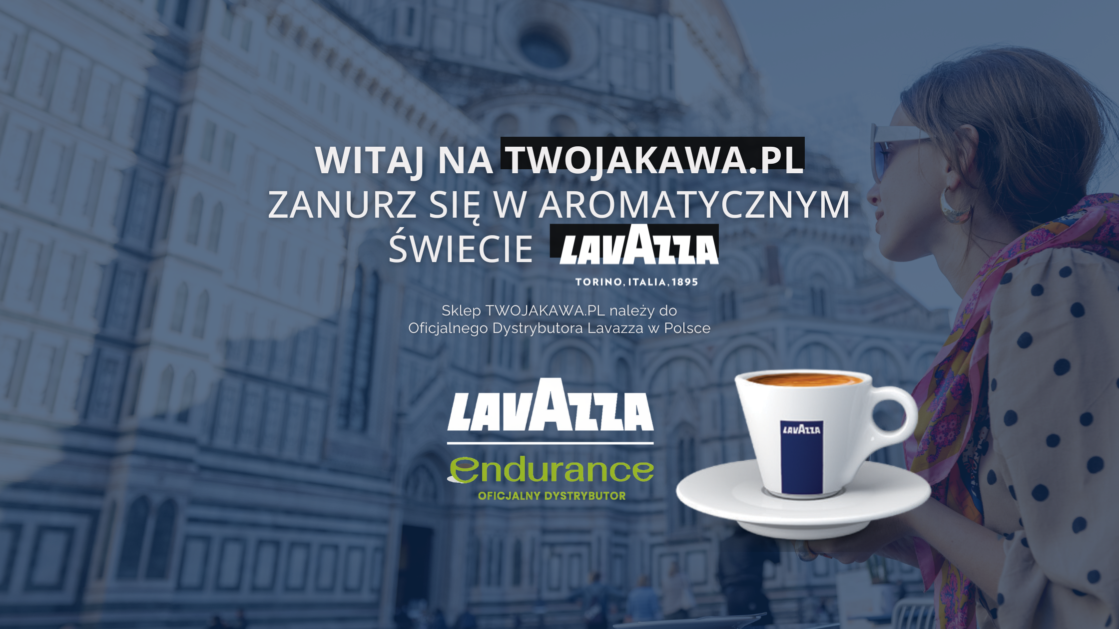 Twojakawa.pl