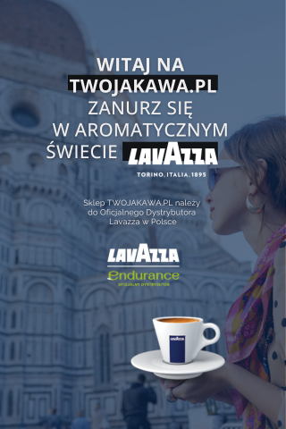 Twojakawa.pl_baner